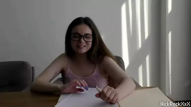 Chupando As Bolas, Padre Dick, Penis E Tetas, Chupando, Adoles Fuck At Home, Conas De Adolescentes
