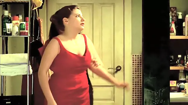Miriam Giovanelli - Mentiras y gordas (2009)