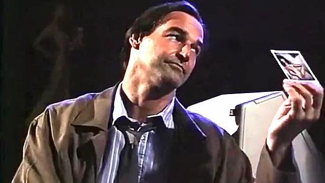 پاشیدن منی روی ممه گنده, جوراب ممه بزرگ, پستان گنده کلاسیک, ریختن منی روی پستون, میلف سه نفره