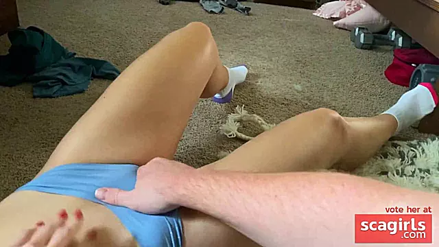 Amatør Babes, Amatør Røv, Amatør Hjemme, Amatør Porno Hjemme Lavet, Liderlig Amatør, Amatør Utro