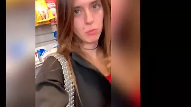Bionda Teen Amatoriale, Amatoriale Succhia Sperma, Amatoriale Enorme, Amatorial Teen Hot