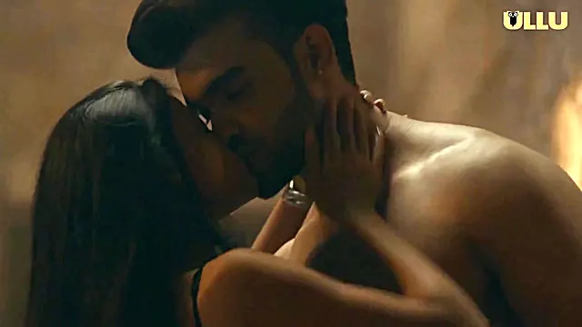 Babes Nóng, Trai Cu To Sục Cặc, Tóc Vàng Thủ Dâm, Siêu Nhân, Thủ Dâm Khó Nhằn, Dai Vao Lon, Tot Vay Phu Nu