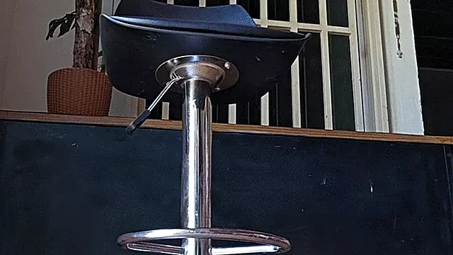 Vollweib In Heels, Füsse High Heels, Sexy Füße, Strumpfhose Füße, Strümpfe Heels, Glamour Fersen