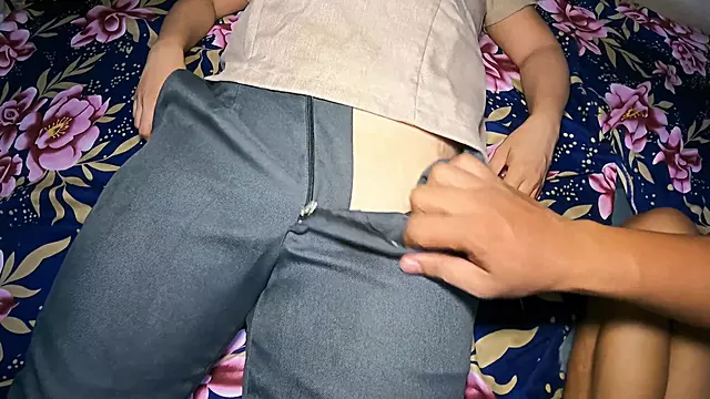 Amatööri Beibi, Kotonatehty Pari Amat Ri, Amatööri Sormitus, Aasian Pussy, Pillu, Spermat Sisälle Pilluun