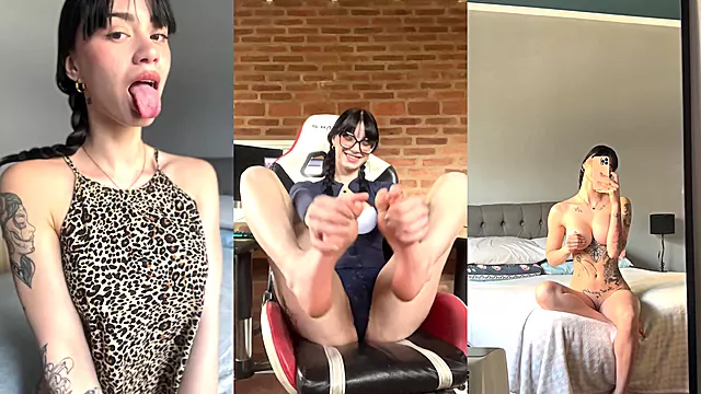 Amatør Babes, Busty Amatør, Amatør Kompilation, Amatør Solo, Amatør Utro, Perfekt Big Tits, Busty Kvinder