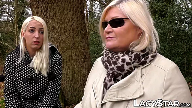 Ting I Fisse Og Røv, Hd Tube Fisse Store Bryster, Blond Bedstemor, Blondine I Strømper, Blondine Lesbian