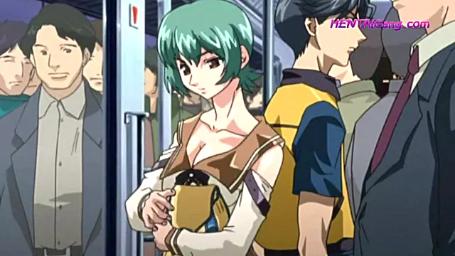 Hentai Hisap Zakar, Video Kartun Tetek Besar, Main Puki Awek, Pepek Besar, Pancut Dalam, Tunjuk Gambar Puki