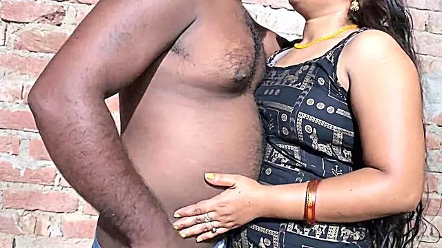 Hot indian girl, wifey