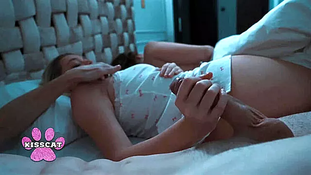 Amatør Fisse, Sperm Indeni Fisse Stor Cum, Store Bryster Onani, Big Boobs Showet, Mor, Russisk
