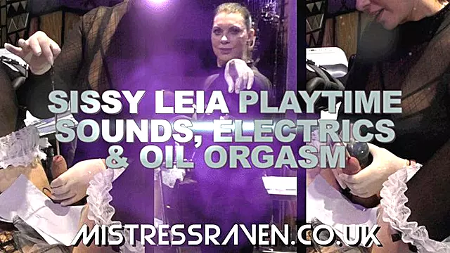 Dominație Feminina, Orgasm Femei, Femeile Mistress, Dominatie Amanta