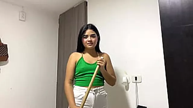 Amatör Genç, Büyük Yarak Anal, Patron, Ekstra Teen, Money, Orgazm, Kendini Boşalta, Para Genç, Genç Orgazm