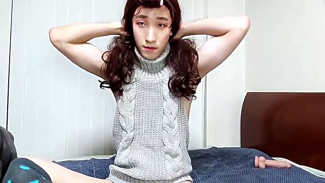 Amateři Velký Péro, Silonky Amaterky, Tranny Amater, Transexual Asiat, Transsexuál Velký Penis