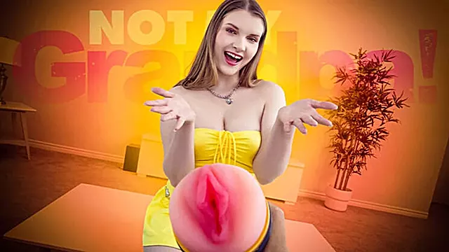 Jovencitas De 18 Años, Rubias, Rubias Por El Coño, 18 Años Mamada, Comiendo Coño, Vaginas, Adolecente Sexo Duro