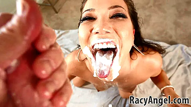 Asiatice Interrasial, Araboaice Futute Tare, Babe, Bune De Pula, Bruneta Inghite Sperma, Filme Noi Brunete Intre Sani