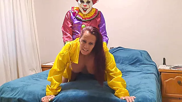Tate, Mature Cu Tite Mari, Pizda Mare, Se Masturbeaza Cu Sperma In Ea, Filme Porno Creampie Mature