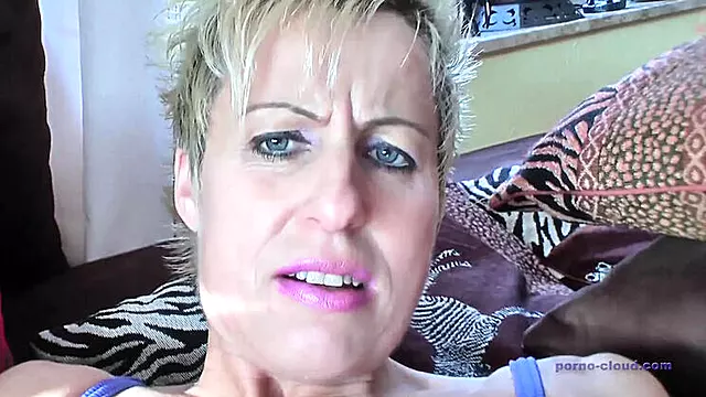 Werk, Duitse Tieten, Anaal, Kontje En Kutje, In Kut Spuiten, German Bizarre, Duitse Kort Haar