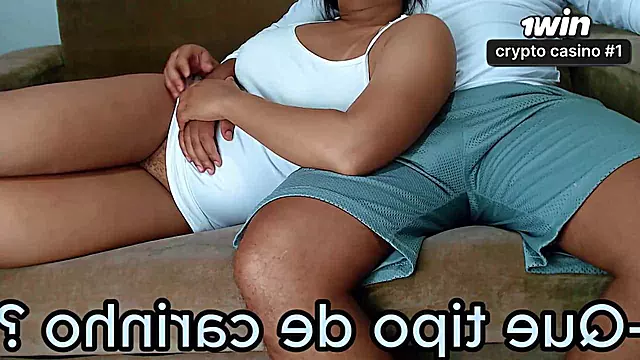 Pintudos Duro, Pau Grande, Cruel Mae, Professoras Mamalhudas, Pau Enorme, Idoso, Pichotas