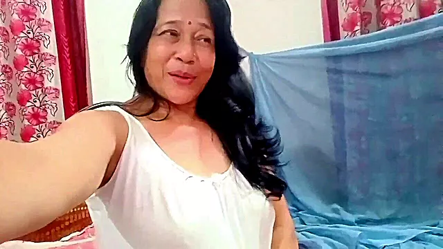 18 Anal Amateur, Mom Anal Grande Cazzo, Culo Grande Anale Milf, Cazzo Grosso In Culo Anale