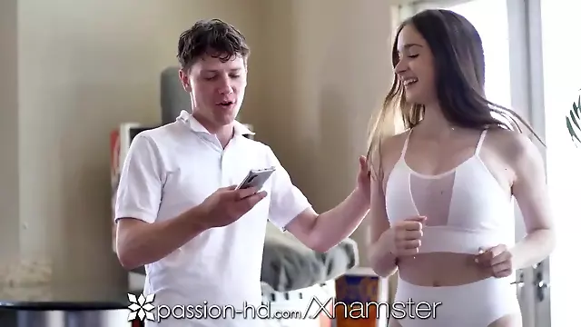 Cock In Vagine, Mali Penis, Maly Penis, Pejsek, Honenie, Uske Vaginy, Vreskot, Studentky, Honenie Studentky