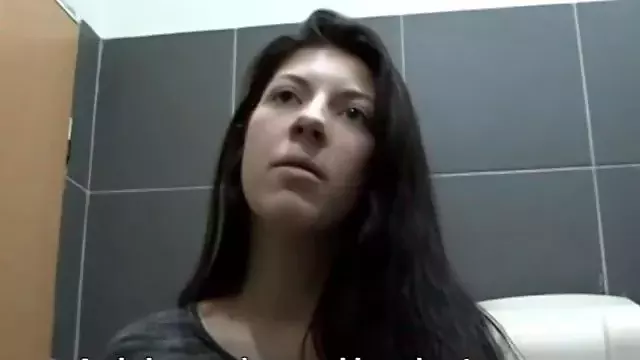 Drkanje Prvi Put, Brijanje, Oralno, Drkanje Amaterski, Brijanje Medjusobno Amateri, Tinejđeri Amateri