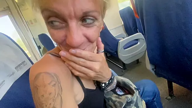 Amateur Abspritzen, Amateur Masturbation Hausgemacht, Amateure Outdoor, Grosser Schwanz Wichsen
