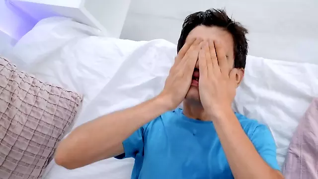 बडा लंड किशोरी, बड़े स्तन स्तन Milf, बड़े स्तन, टिट बकवास डिक, नौजवान का लंड, स्तन, मोठा लंड, मोठे स्तन