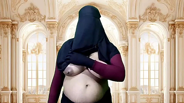 Hint Desi, Eşek Anal Arap, Ev Hanımı Anal, Müslüm Anal, Arap Hijap, Hijab Müslim, Türbanlı, Kocası Evde Yokken