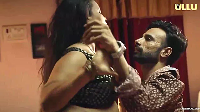 Asia Milf, Asia Schönheiten, Schlafzimmer Amateur, Indien Hardcore, Milf Hart Durchgefickt