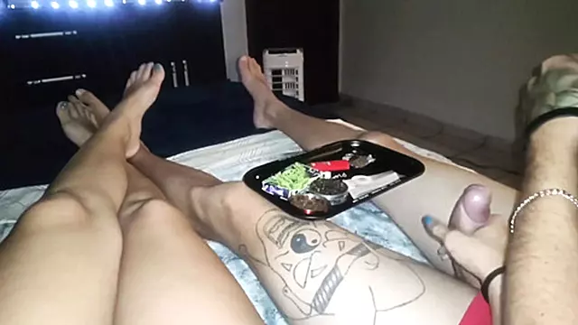 Grandes Caralhos Boquetes Bigcock, Velho Dotado, Boquete Profundo, Boquete Fumando, Inocentes Morenas
