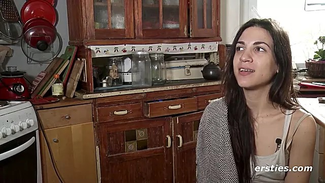 Masturbacion Mujeres Amateurs, Alemanas Amateur, Solitario Amateur, Juguetes Amateur, Mujeres Peludas