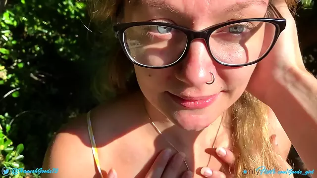 Amateur Abspritzen, Amateur Gesichtsbesamung, Amateur Facial Sperma On, Amateurs Blow Job