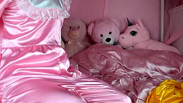 18 Kleine Titten, Sperma Auf Titten Amateur, Fetisch Amateur, Amateur Schwestern, Amateur Titten