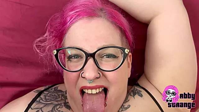 Zreli Par Amateri, Amateri, Analno, Najlonke Anal, Bbw Amateri, Matorke, Lateks, Zrele Njemacki