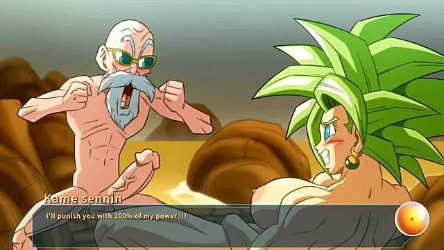 Cartoon fucks, xxx cartoon video
