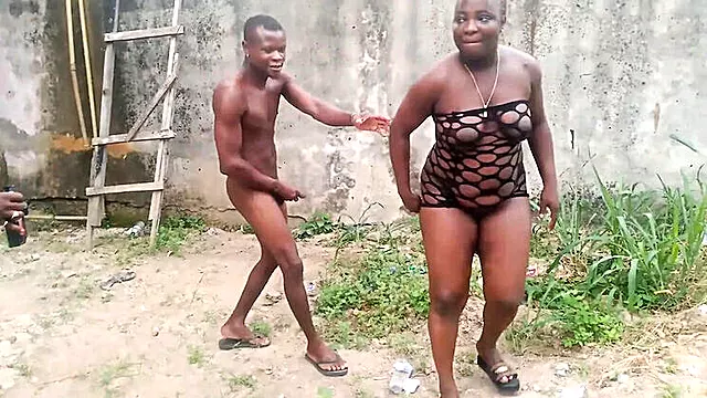 Ebony Amateur, Coppie Mature Amatoriali, Grandi Culi Mature Amatoriali, Casalinga Nero, Doggystyle Cazzo Di Coppia