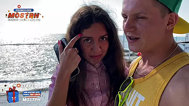 Amateur Titten, Brünette Teen, Abspritzen, Essen Abspritzen, Schwanz, Bitte Nicht, Gepiercter Schwanz