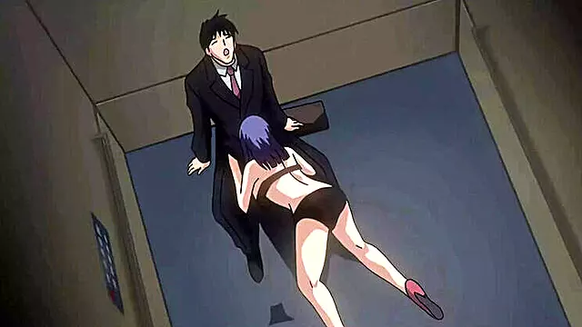 Ngực To Hentai 3D, Hentai Nguoi Dep, Sex Vú To Nhật Bản Milf, Thư Kí Vú To, Bú Cặc Bắn Tinh Vào Mồm