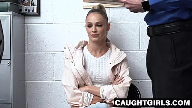 Dojrzałe Z Wielkimi Cyckami, Wielkie Cyce Z Kutasami, Blond In Office, Busty On Cum, Titjob Wytrysk