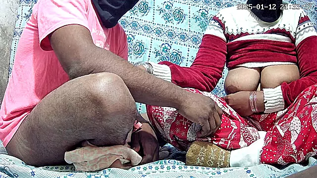 Duck, hd videos, indian bi