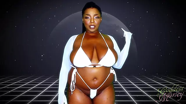 BETA CODE: SPH BREAKDOWN - SPH, Ebony Femdom, JOI