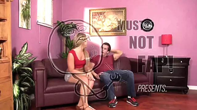 Tate, Blonde Tinere, Pula In Pizda, Si Mai Bune De Pula Si Tate Frumoase, Arata Pizda, Selfie