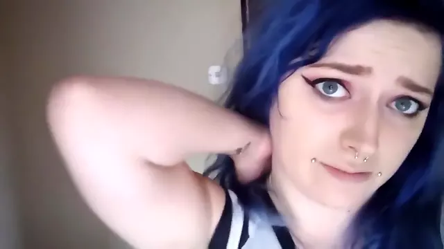 Britisch Tattoo, Amateure Anal, Amateur Mit Big Toy, Anal Masturbationen, Amateur Arsch Anal