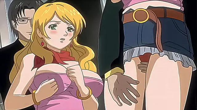 Jepun Milf, Hentai Tetek Besar, Hentai Jepun, Asian Publik, Asian Tetek Susu, Awek Rambut Perang