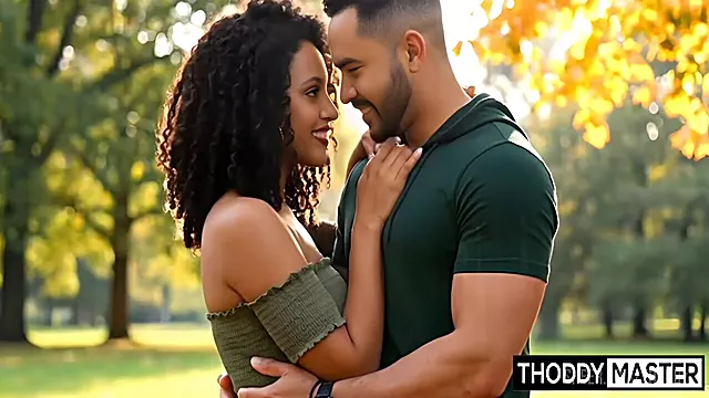 Anal Orgasm, Mia Luz And Iron Todd - O Amor E Lindo, Mas O Arrombamento De Buceta E Melhor Ainda!