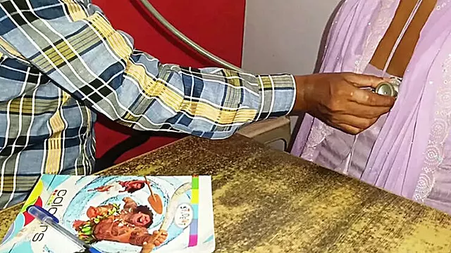 Sex Duze Cycki, Bisex, Naturalne Wielkie Piersi, Zdrada, Zdrada Żony Z Szefem, Szalona Zona Anal