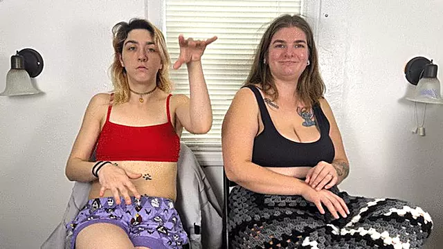 Pied Domination, Domination Féminine, Pieds Femme, Femdom Pied, Femdom Fétichisme, Fétichisme Des Pieds