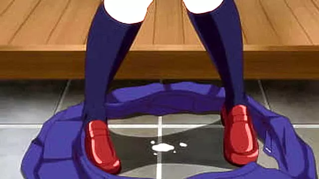Konek Besar Melancap, Kena Pancut Atas Tetek, Anime Main Puki, Anime Tetek, Melancap Tetek