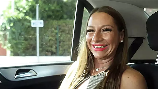 Cazzo Anale Con Un Grosso Nero, Bionda Milf Anale, Doppia Penetazione Anale Trav, Doppia Penetrazione Neri Amatoriale