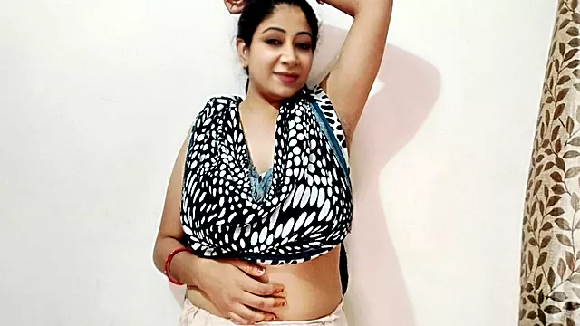 69 Sex Romance With Gfs Hot Friend By Mistake In Girls Hostel