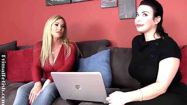 بلوند خشن, بلوند پستون گنده, میلف بلوند, زن بلوند, زنان پستان گنده میانسال, ممه خشن, پستون گنده بکن بکن